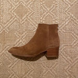 Rag & Bone Booties